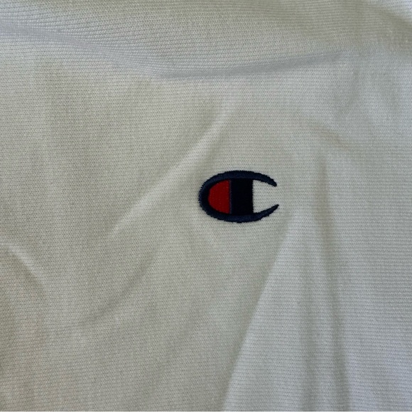 Champion Pullover Men’s L - Picture 3 of 10